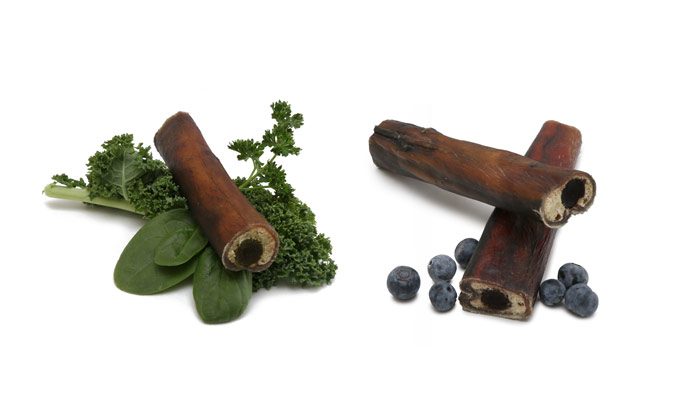 Product for Dog Owners