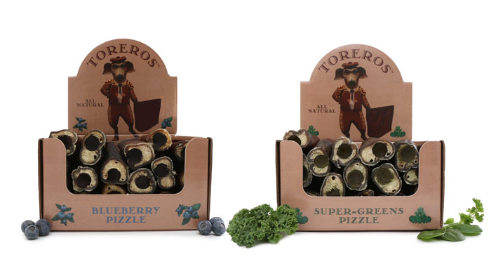 Products for Retailers 